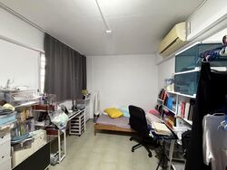 Blk 706 Chong Pang Green (Yishun), HDB 4 Rooms #549985861